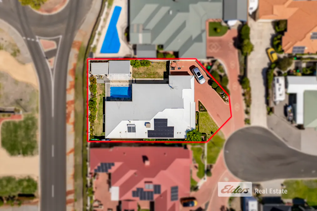 18 Cormo Court, Eaton, WA, 6232 - Image 29