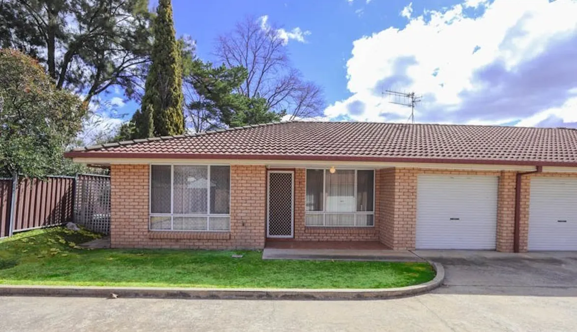 4/196 Piper Street, Bathurst, NSW, 2795 - Image 2