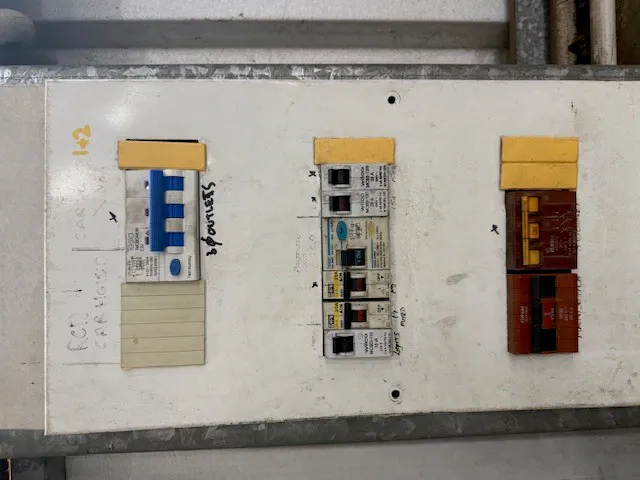 3/27 Sweny Drive, Australind, WA, 6233 - Image 10