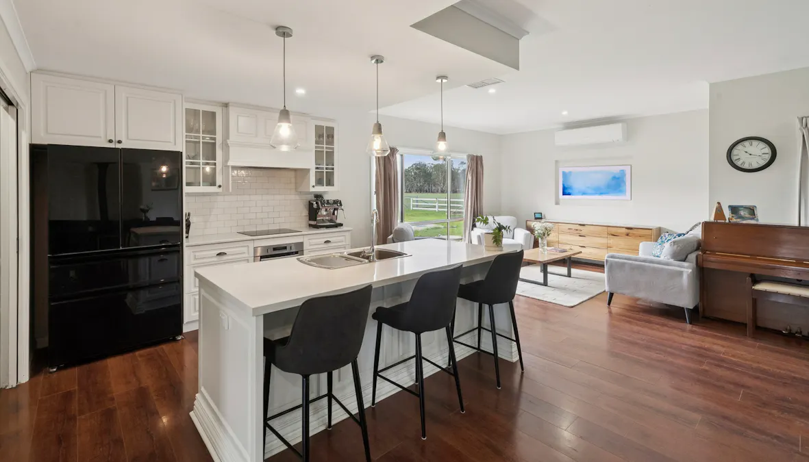 1455 Boundary Road, Boorhaman, VIC, 3678 - Image 6