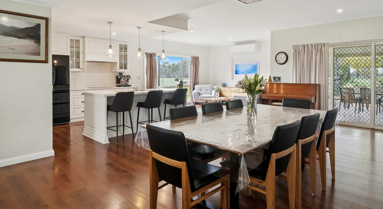 1455 Boundary Road, Boorhaman, VIC, 3678 - Image 7