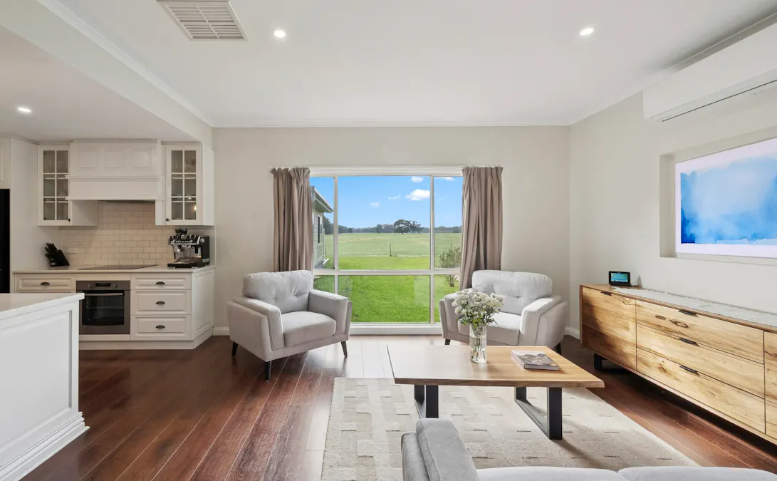 1455 Boundary Road, Boorhaman, VIC, 3678 - Image 10