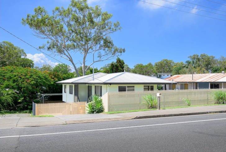 37 Dalrymple Drive, Toolooa, QLD, 4680