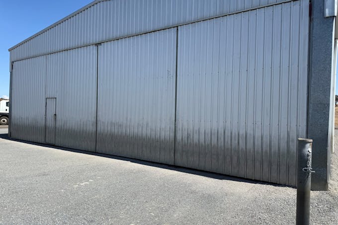 30 Good Hope Road, Good Hope, NSW, 2582 - Image 1