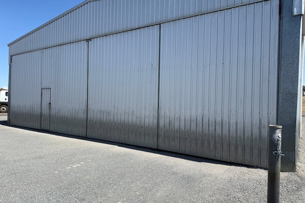 30 Good Hope Road, Good Hope, NSW, 2582 - Image 1