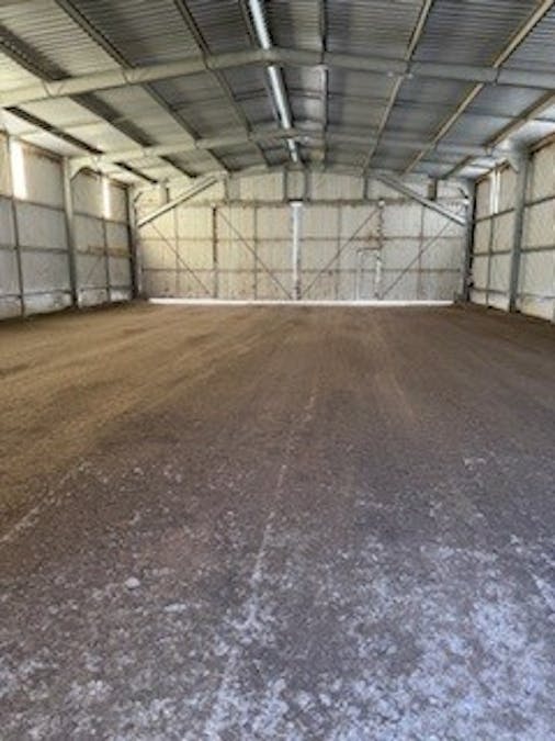 30 Good Hope Road, Good Hope, NSW, 2582 - Image 2