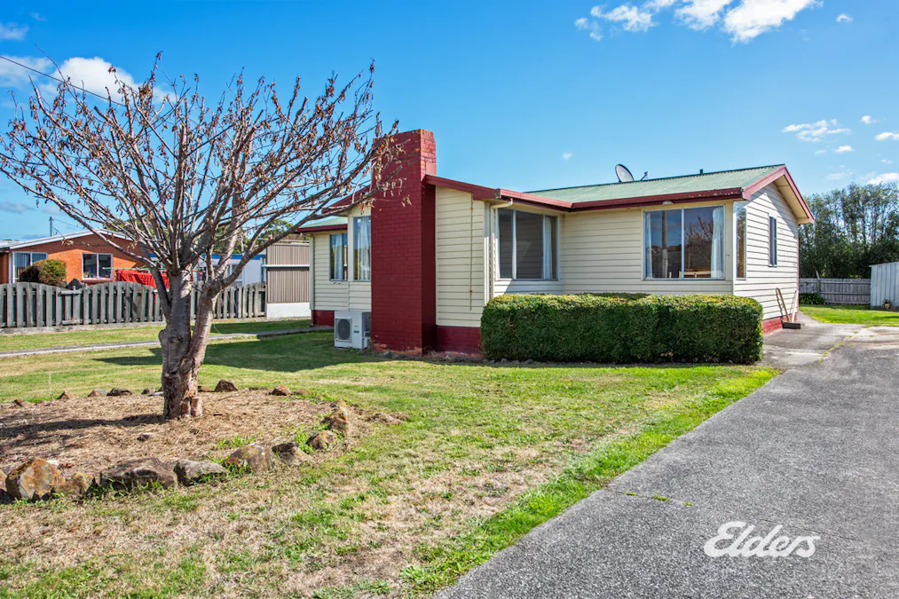 20 Hellyer Street, Smithton, TAS, 7330 - Image 4