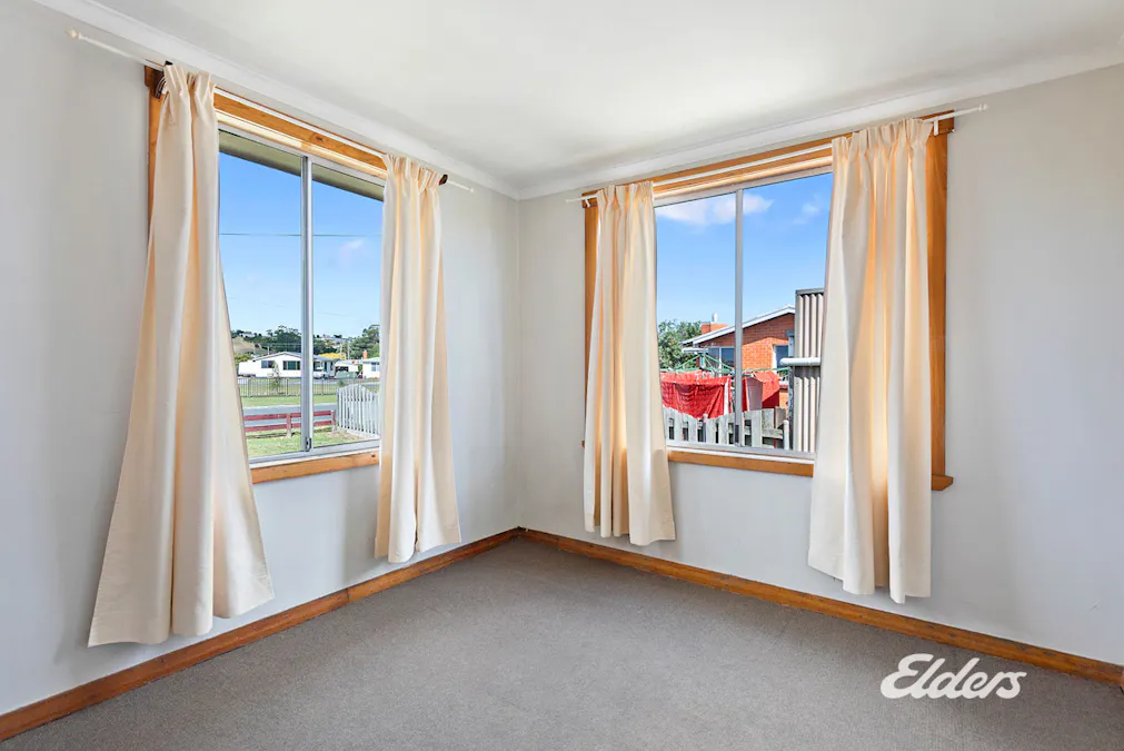 20 Hellyer Street, Smithton, TAS, 7330 - Image 9