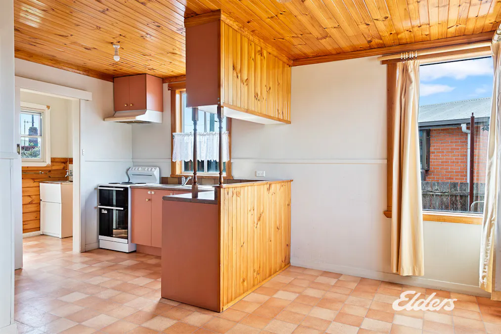 20 Hellyer Street, Smithton, TAS, 7330 - Image 7