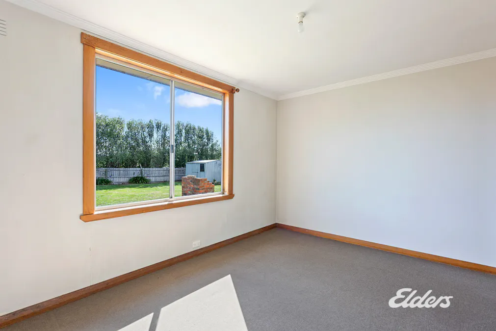20 Hellyer Street, Smithton, TAS, 7330 - Image 11