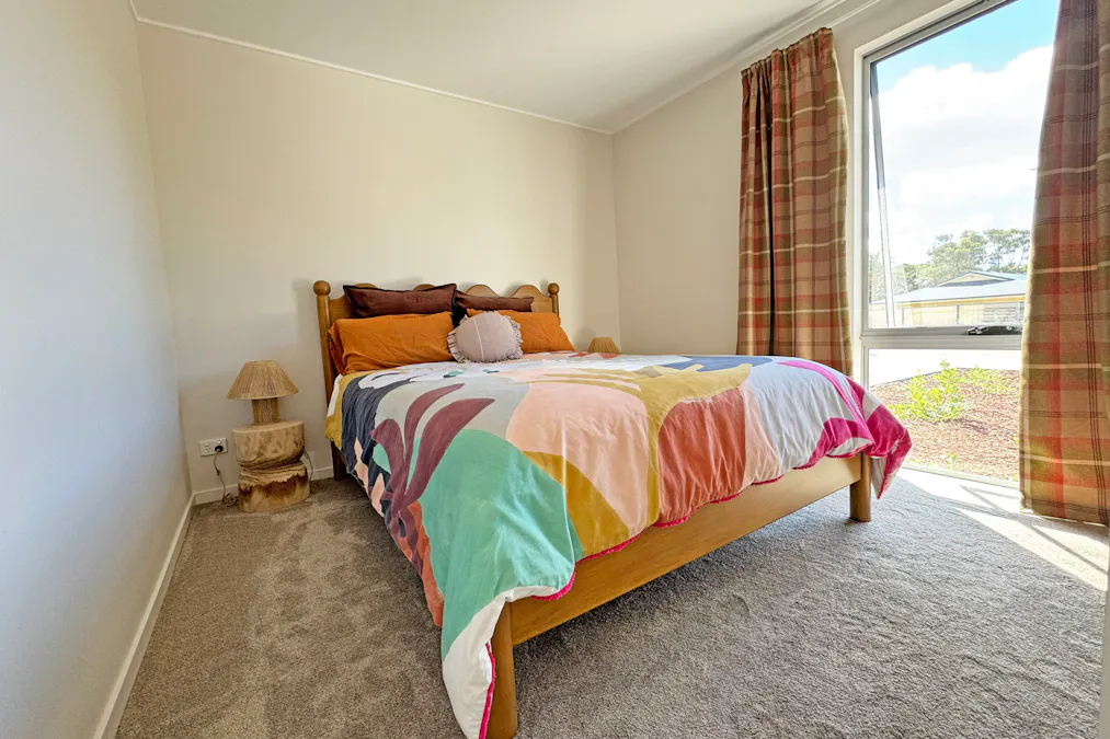 33 Princess Street, Pink Lake, WA, 6450 - Image 12