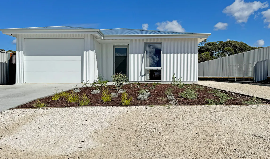 33 Princess Street, Pink Lake, WA, 6450 - Image 23
