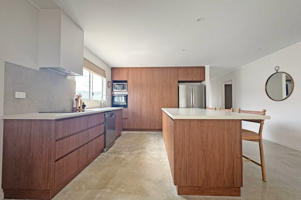 33 Princess Street, Pink Lake, WA, 6450 - Image 4