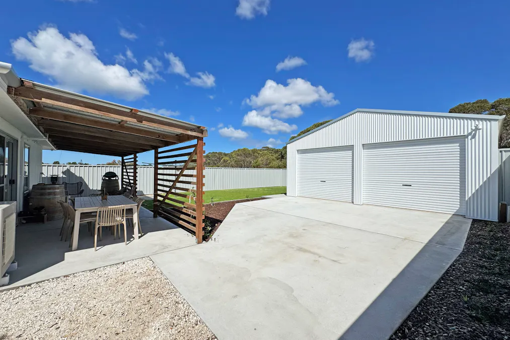 33 Princess Street, Pink Lake, WA, 6450 - Image 19