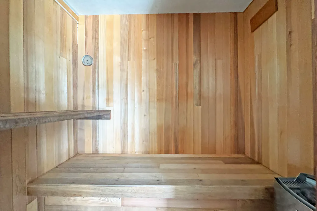 33 Princess Street, Pink Lake, WA, 6450 - Image 20