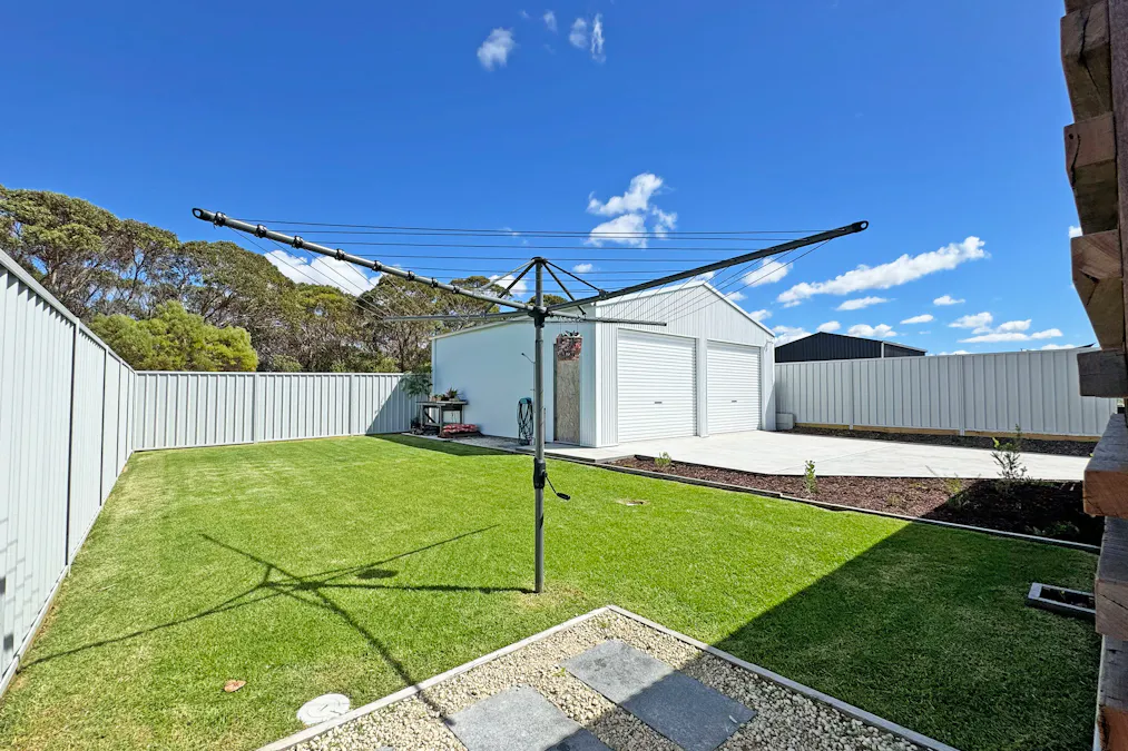 33 Princess Street, Pink Lake, WA, 6450 - Image 18