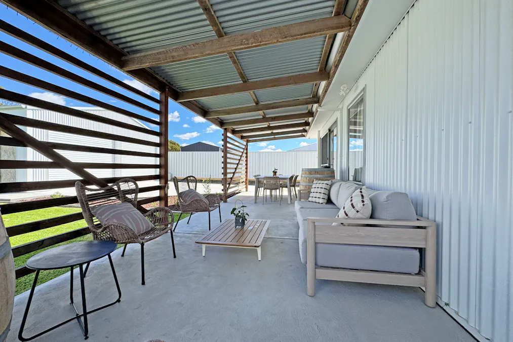 33 Princess Street, Pink Lake, WA, 6450 - Image 17