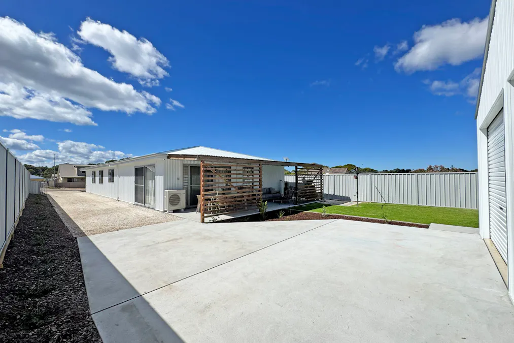 33 Princess Street, Pink Lake, WA, 6450 - Image 22