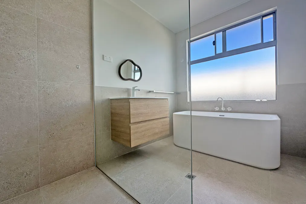 33 Princess Street, Pink Lake, WA, 6450 - Image 14