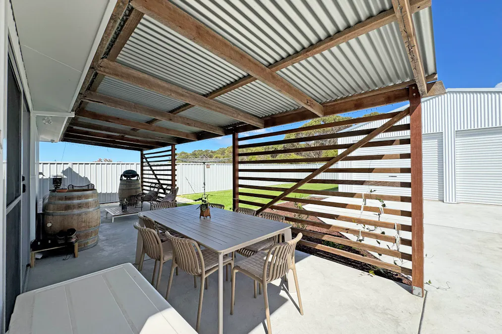 33 Princess Street, Pink Lake, WA, 6450 - Image 16