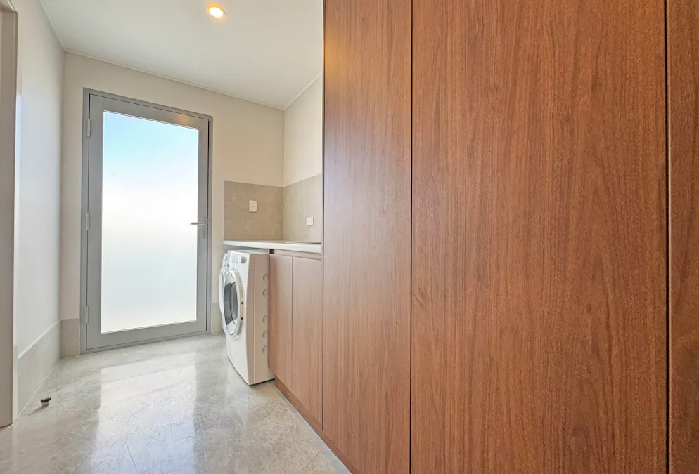 33 Princess Street, Pink Lake, WA, 6450 - Image 15