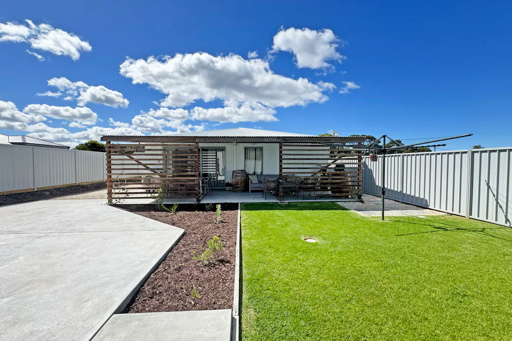 33 Princess Street, Pink Lake, WA, 6450 - Image 21