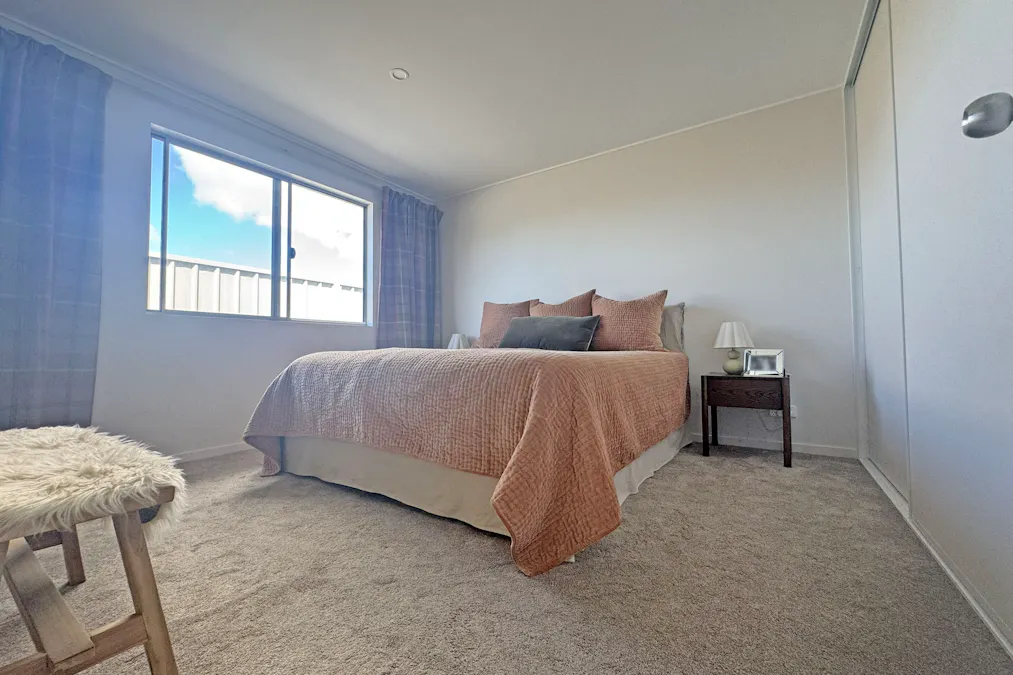 33 Princess Street, Pink Lake, WA, 6450 - Image 10