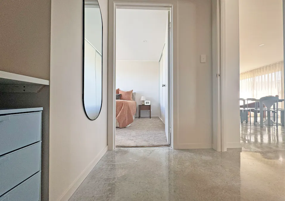 33 Princess Street, Pink Lake, WA, 6450 - Image 9