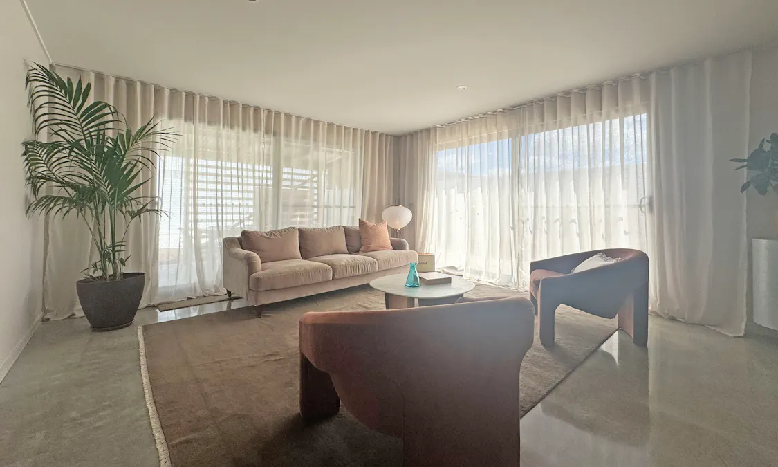 33 Princess Street, Pink Lake, WA, 6450 - Image 6