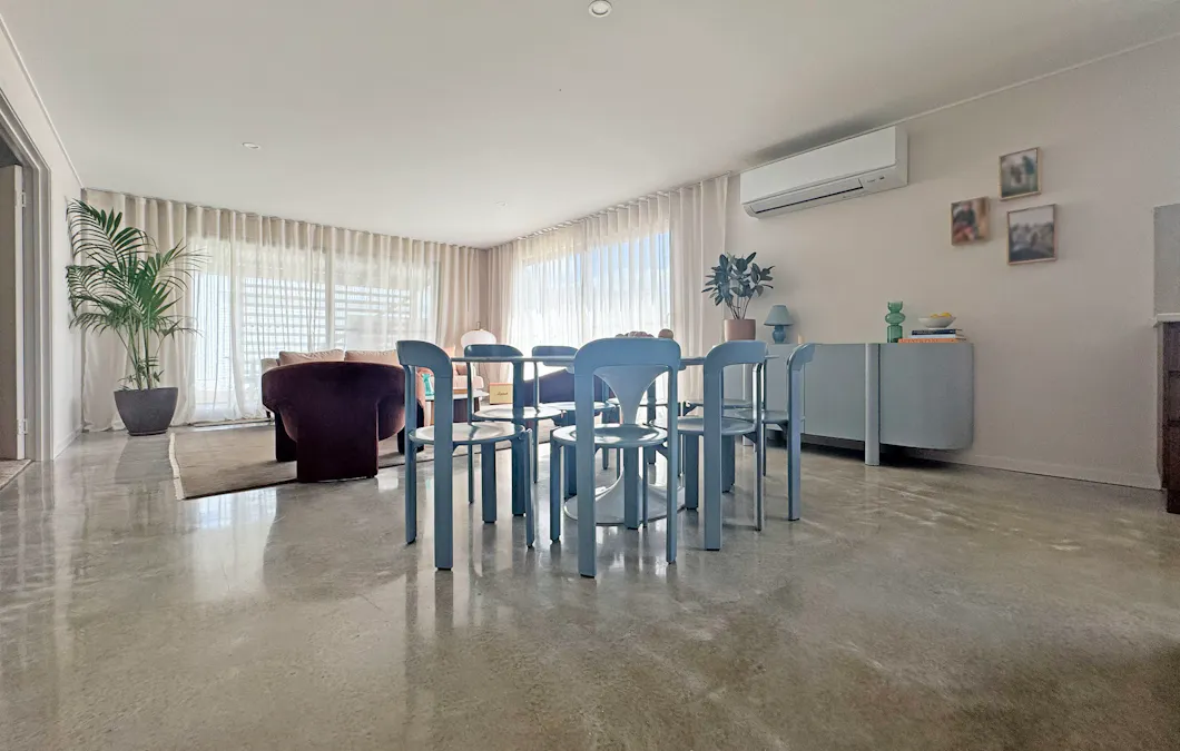 33 Princess Street, Pink Lake, WA, 6450 - Image 5