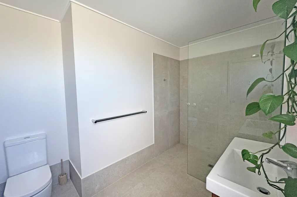 33 Princess Street, Pink Lake, WA, 6450 - Image 11