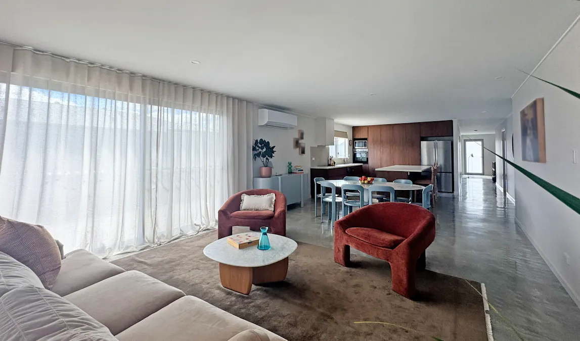 33 Princess Street, Pink Lake, WA, 6450 - Image 7