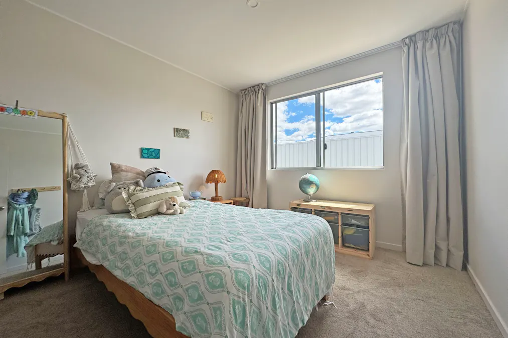 33 Princess Street, Pink Lake, WA, 6450 - Image 13