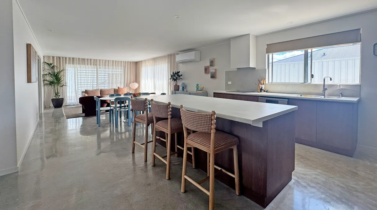 33 Princess Street, Pink Lake, WA, 6450 - Image 3