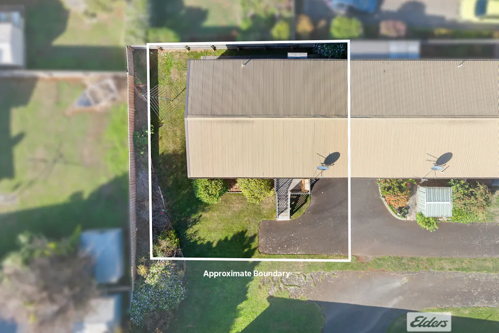 2/11 Turnbull Avenue, Upper Burnie, TAS, 7320 - Image 11