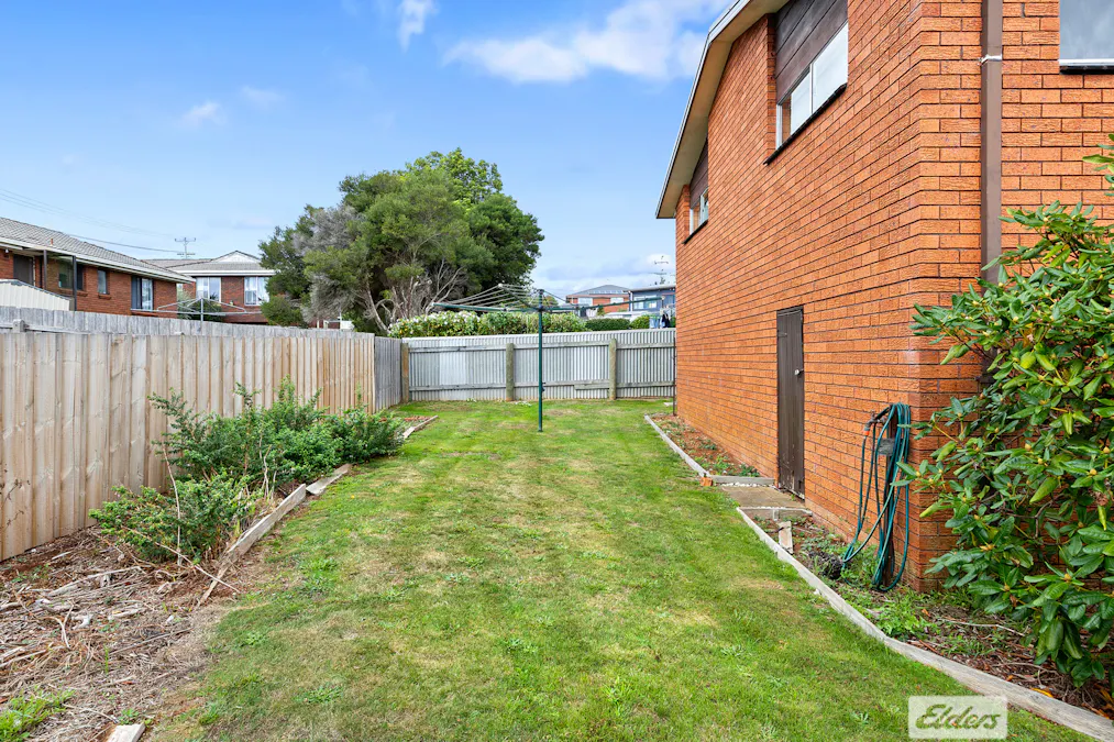 2/11 Turnbull Avenue, Upper Burnie, TAS, 7320 - Image 9