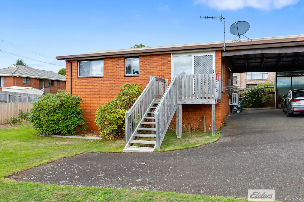 2/11 Turnbull Avenue, Upper Burnie, TAS, 7320 - Image 10