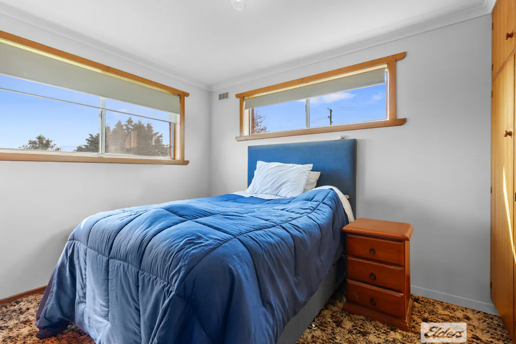 2/11 Turnbull Avenue, Upper Burnie, TAS, 7320 - Image 7