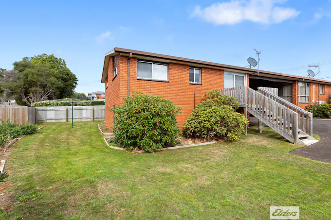 2/11 Turnbull Avenue, Upper Burnie, TAS, 7320 - Image 1