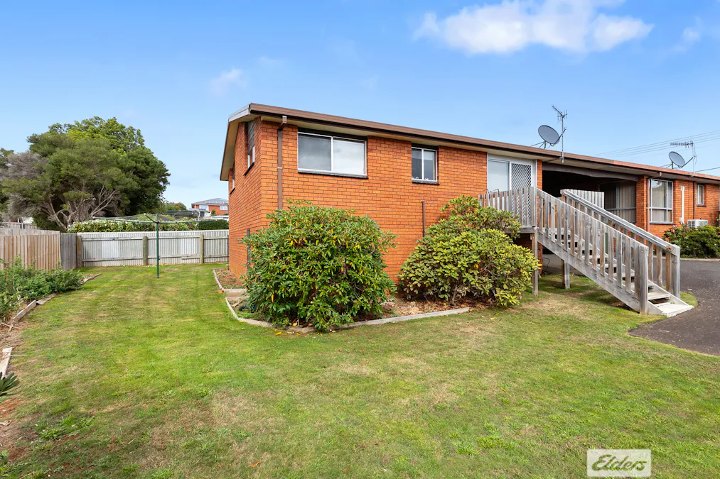 2/11 Turnbull Avenue, Upper Burnie, TAS, 7320 - Image 1