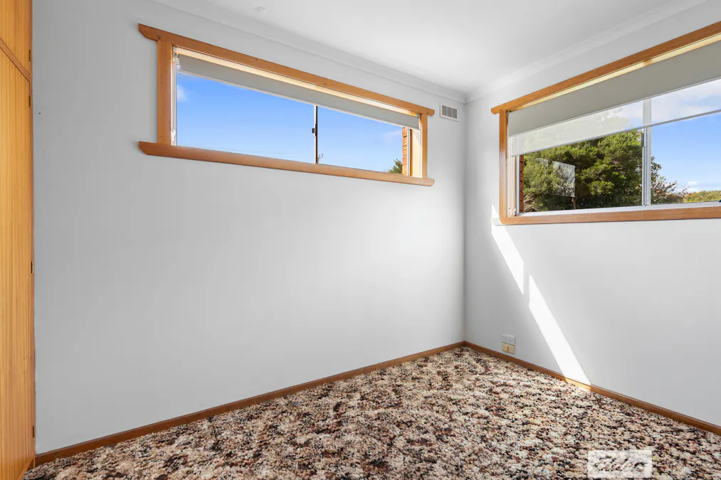 2/11 Turnbull Avenue, Upper Burnie, TAS, 7320 - Image 8