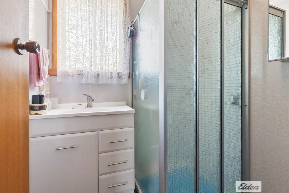 2/11 Turnbull Avenue, Upper Burnie, TAS, 7320 - Image 6