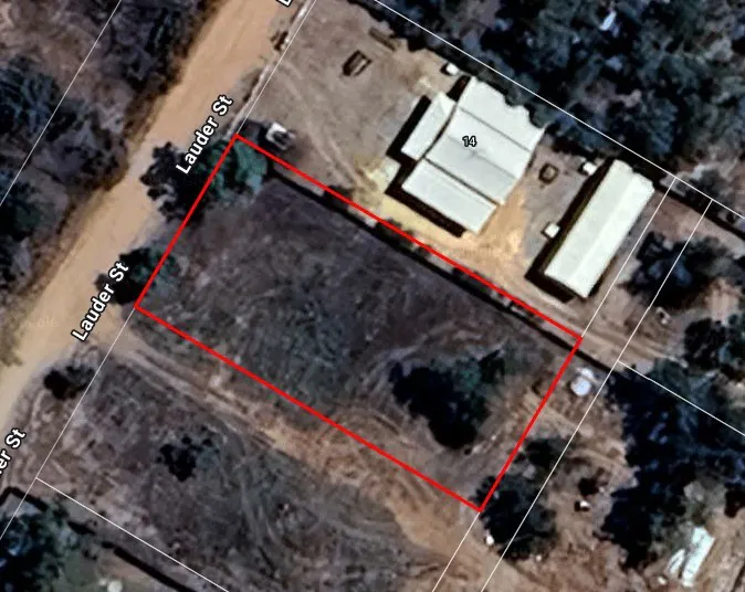 12 Lauder Street, Nanson, WA, 6532 - Image 4