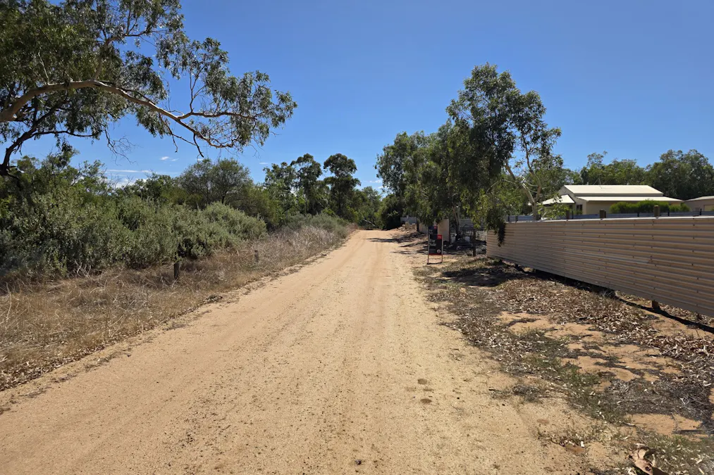 12 Lauder Street, Nanson, WA, 6532 - Image 3