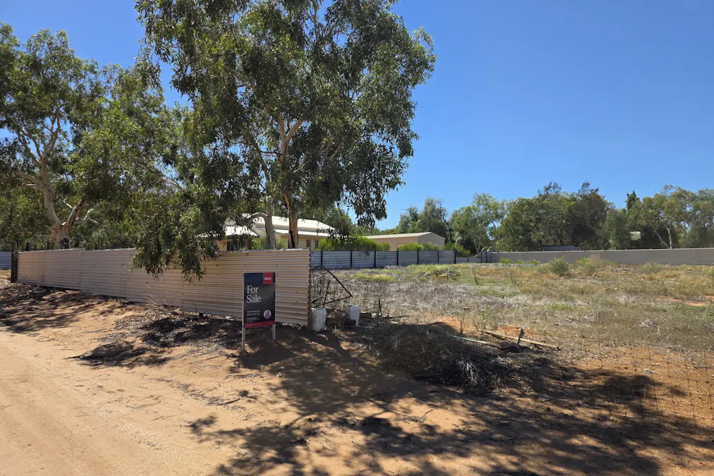 12 Lauder Street, Nanson, WA, 6532 - Image 2