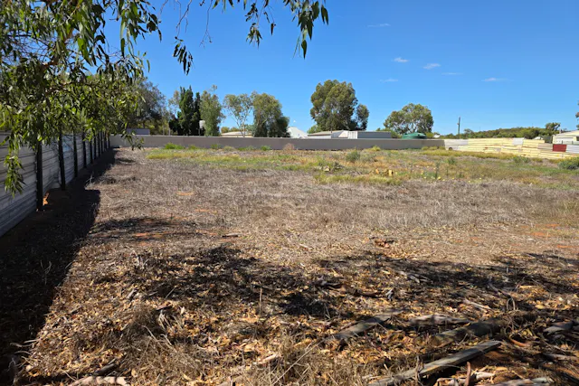 12 Lauder Street — photo from Elders Real Estate Western Australia