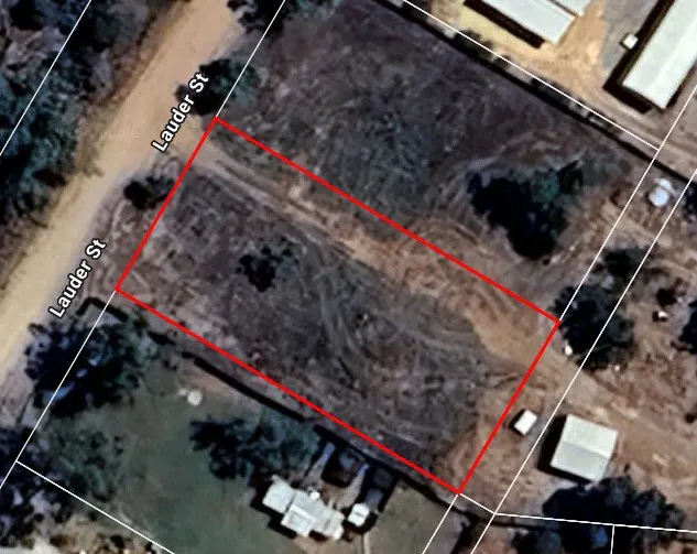 10 Lauder Street — photo from Elders Real Estate Western Australia