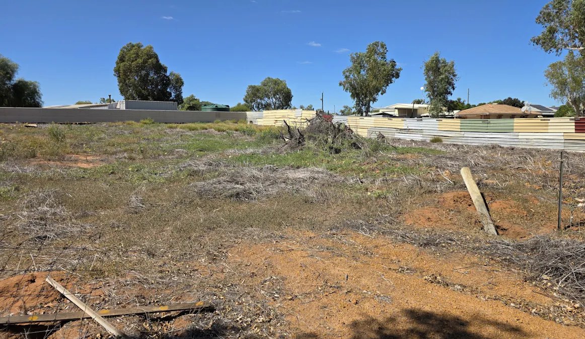 10  Lauder Street, Nanson, WA, 6532 - Image 2