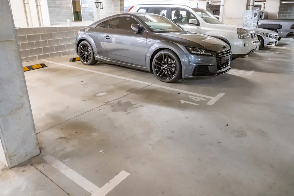 14/1 Hallam Way, Rivervale, WA, 6103 - Image 19