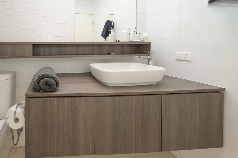 14/1 Hallam Way, Rivervale, WA, 6103 - Image 11